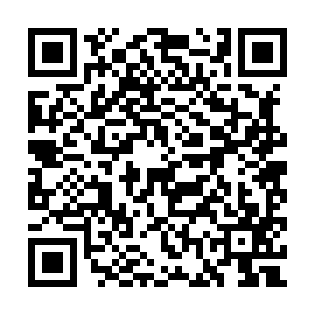 QR code for 7GR8970