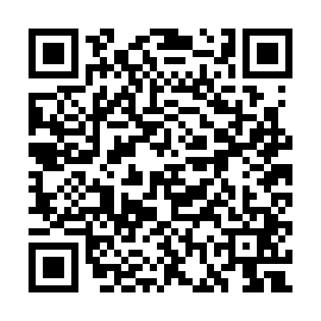 QR code for 7GRC411
