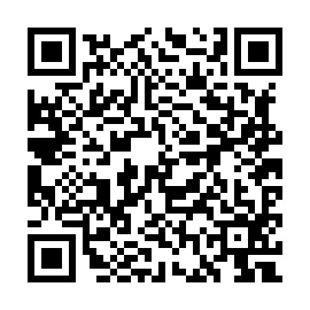 QR code for 7GRH961