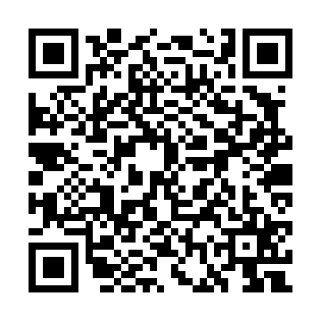 QR code for 7GRT252