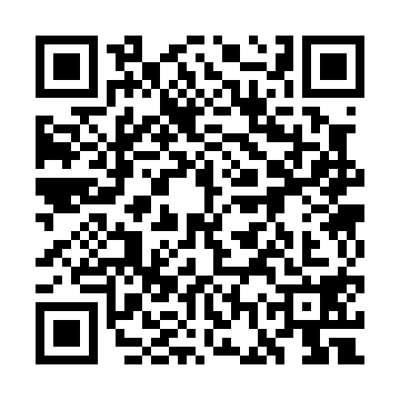 QR code for 7GS0181