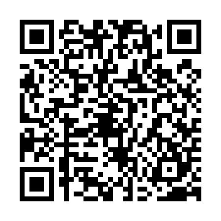 QR code for 7GS5040