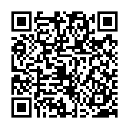 QR code for 7GS7275