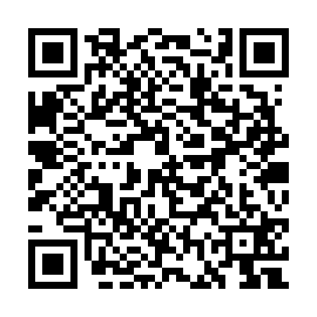 QR code for 7GSV218