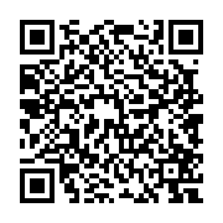 QR code for 7GT0076