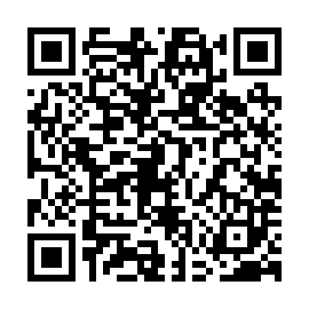 QR code for 7GT2834