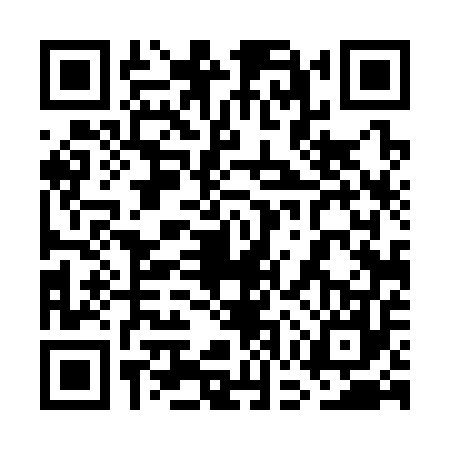 QR code for 7GT3573