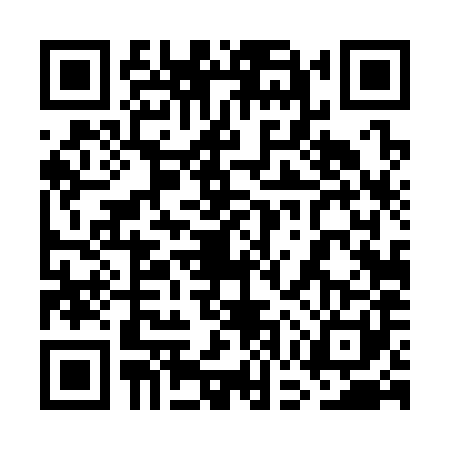 QR code for 7GT3816