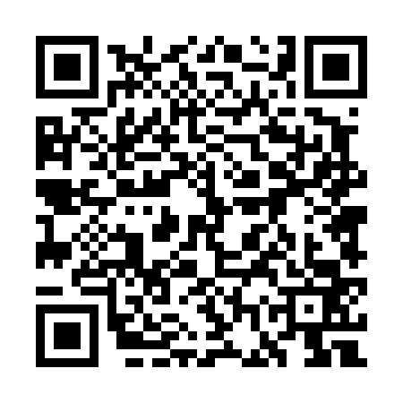 QR code for 7GT4634
