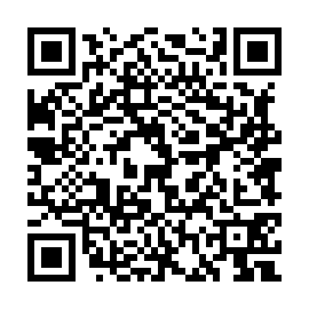 QR code for 7GT8704