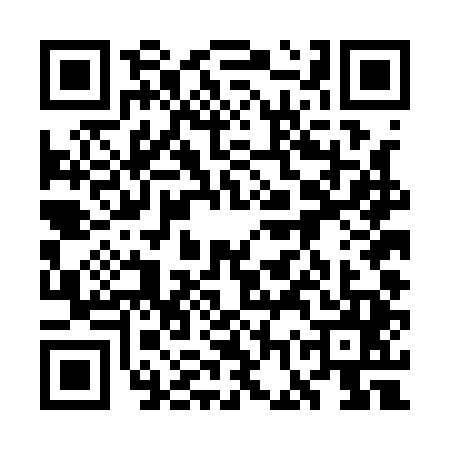 QR code for 7GTA451