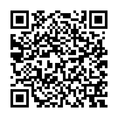 QR code for 7GTG501