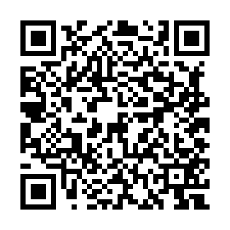 QR code for 7GTH530