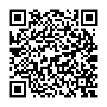 QR code for 7GTR577