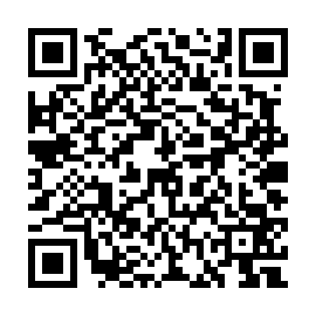 QR code for 7GTT631