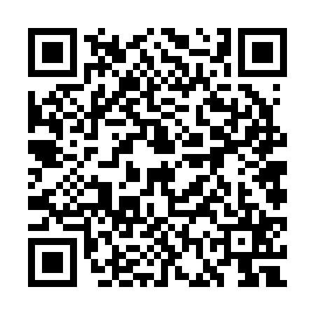 QR code for 7GV2256
