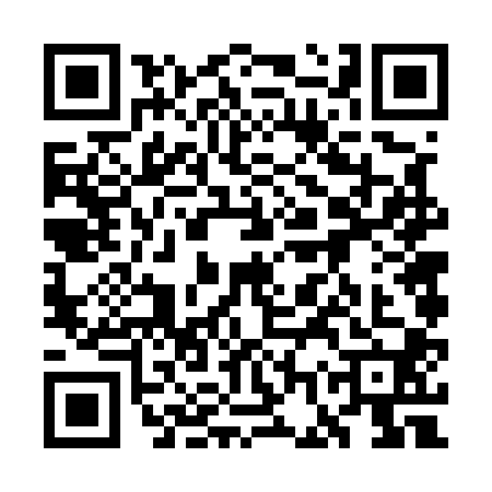 QR code for 7GV5000