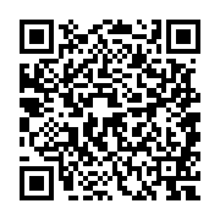QR code for 7GV5817