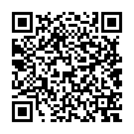 QR code for 7GV8206