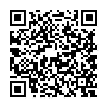 QR code for 7GV8578