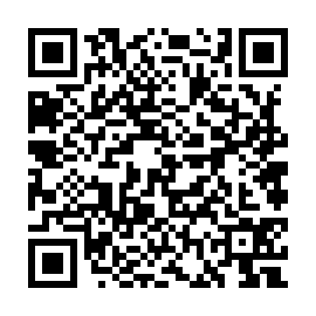 QR code for 7GV9342