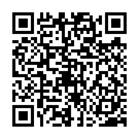 QR code for 7GVF619
