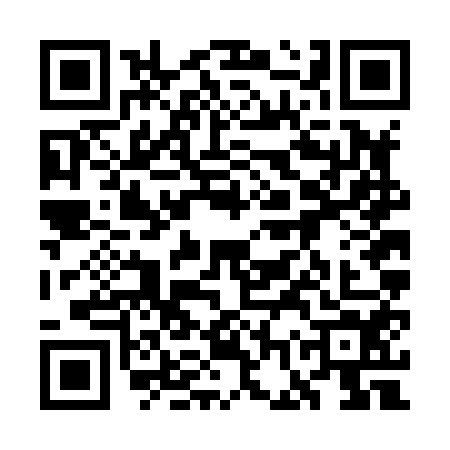 QR code for 7GVH547