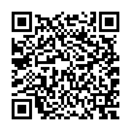 QR code for 7GVN923