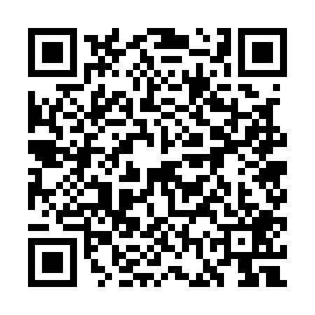 QR code for 7GW1098