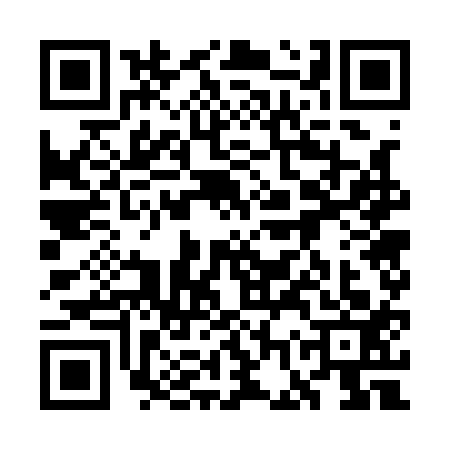 QR code for 7GW1130