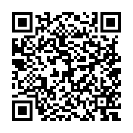 QR code for 7GW9578