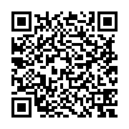 QR code for 7GWH388