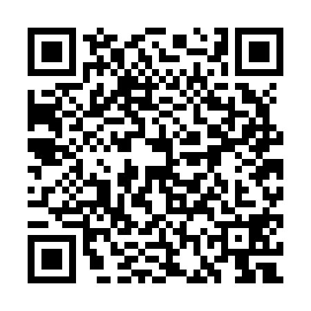 QR code for 7GWJ183