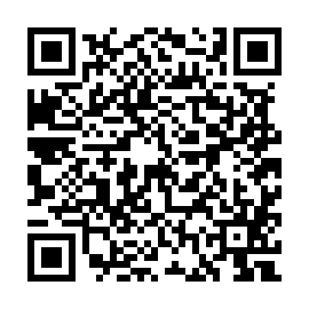 QR code for 7GWM856