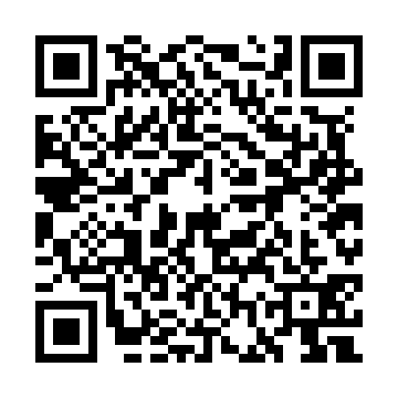 QR code for 7GWN314