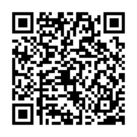 QR code for 7GWS172