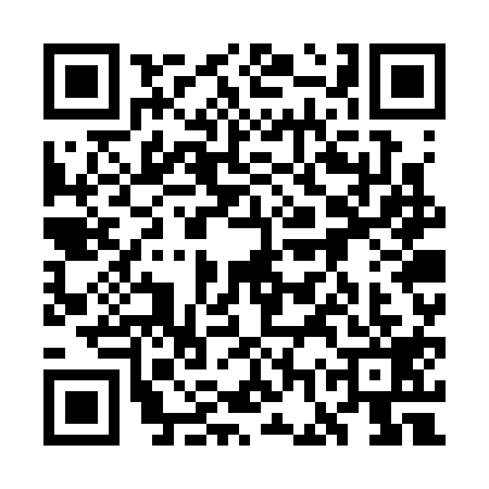 QR code for 7GWS195