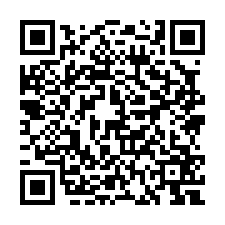 QR code for 7GY0662