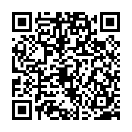 QR code for 7GY0747