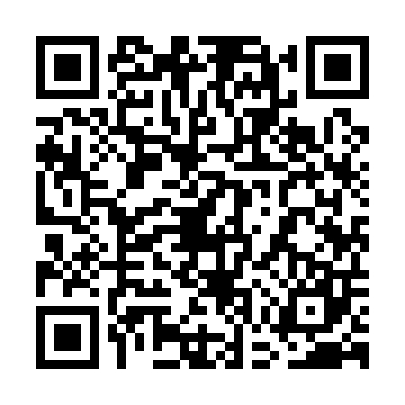 QR code for 7GY1078