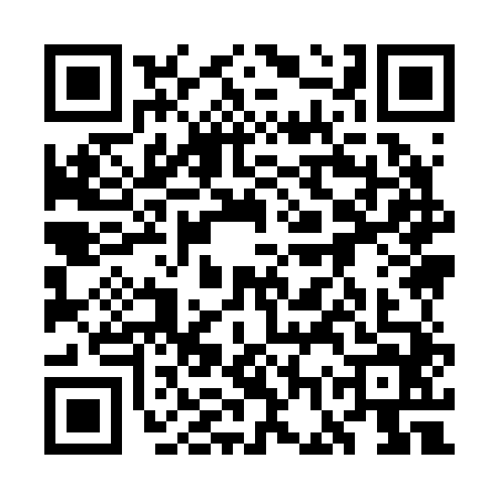 QR code for 7GY2449