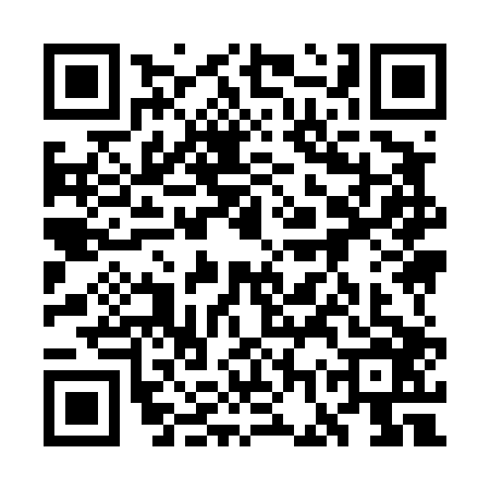 QR code for 7GY4068