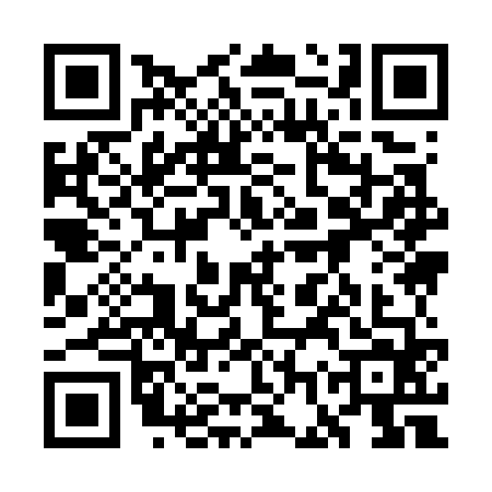 QR code for 7GY7648