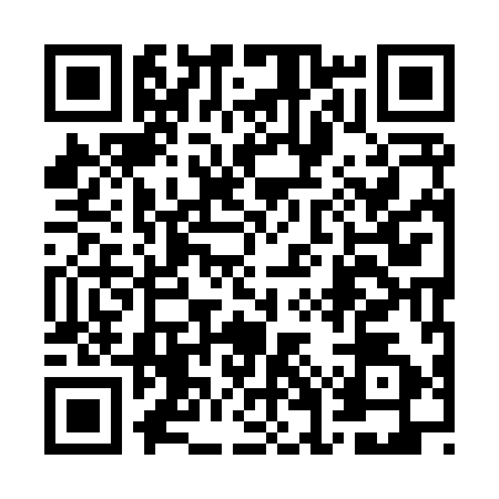 QR code for 7GY8925