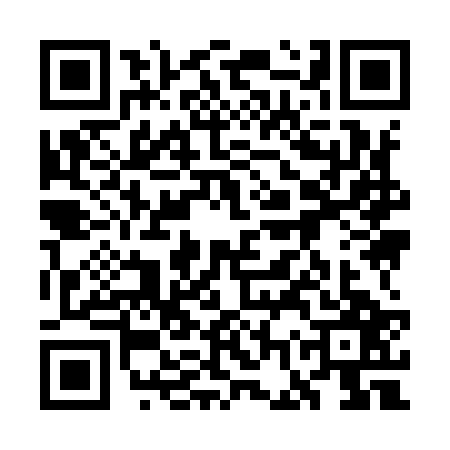 QR code for 7GY9277
