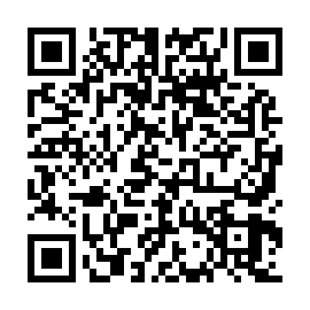 QR code for 7GY9698