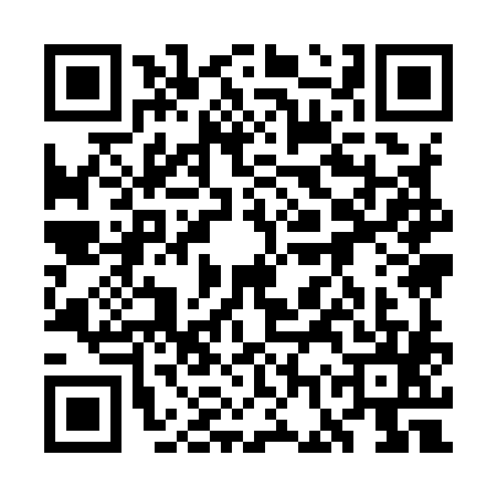 QR code for 7GY9858