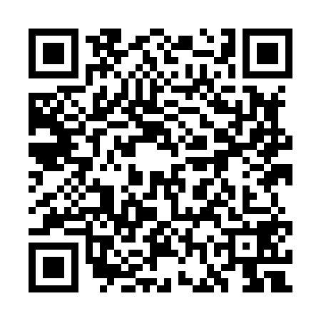 QR code for 7GYH587