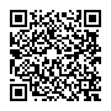 QR code for 7GYL417