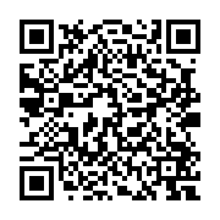 QR code for 7GYP430